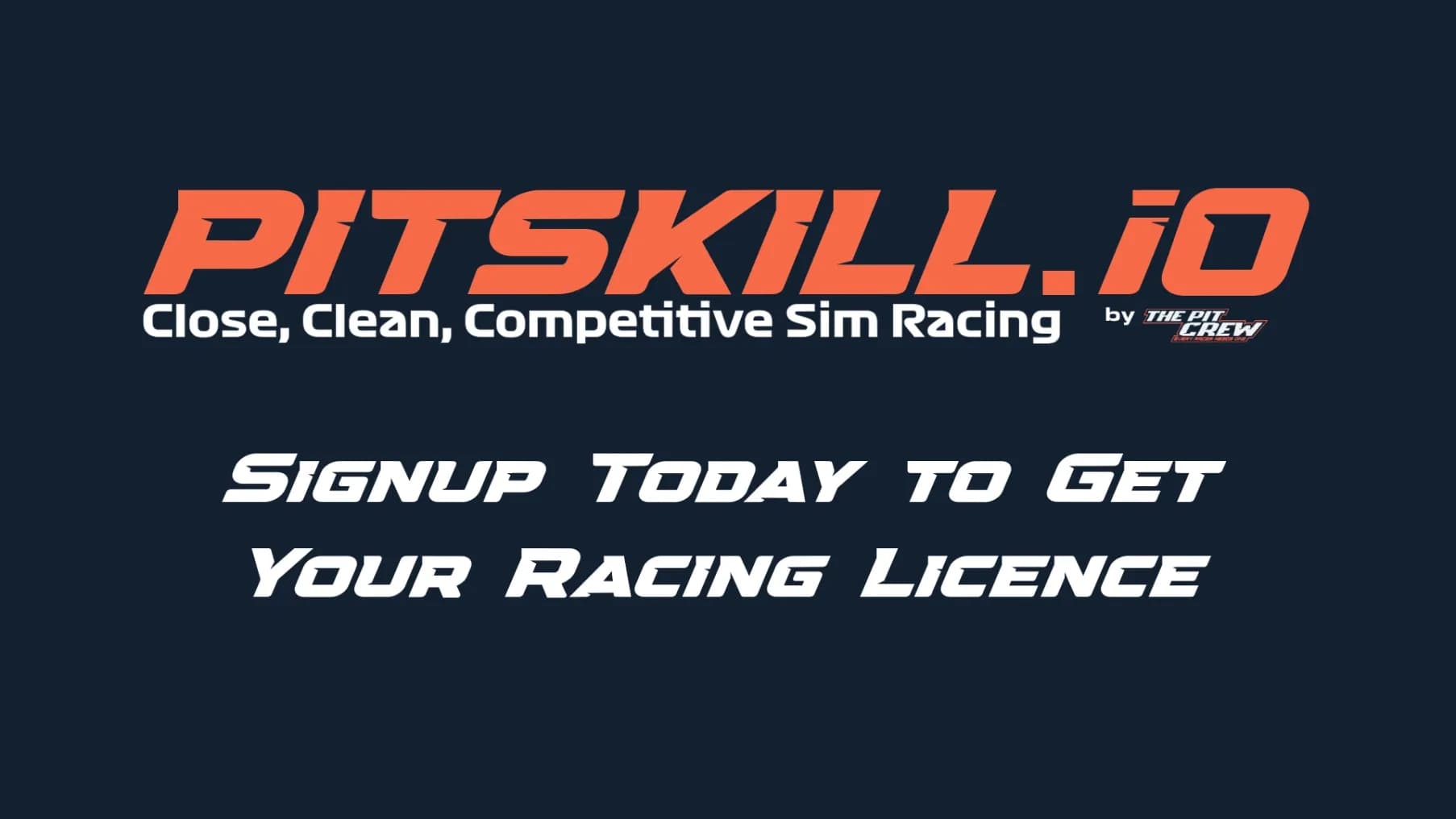 Pitskill